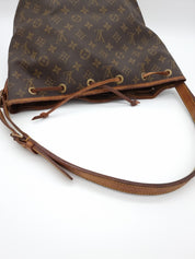 Louis Vuitton Petit Noe