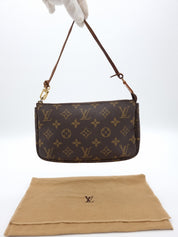 Louis Vuitton Pochette Accessoires