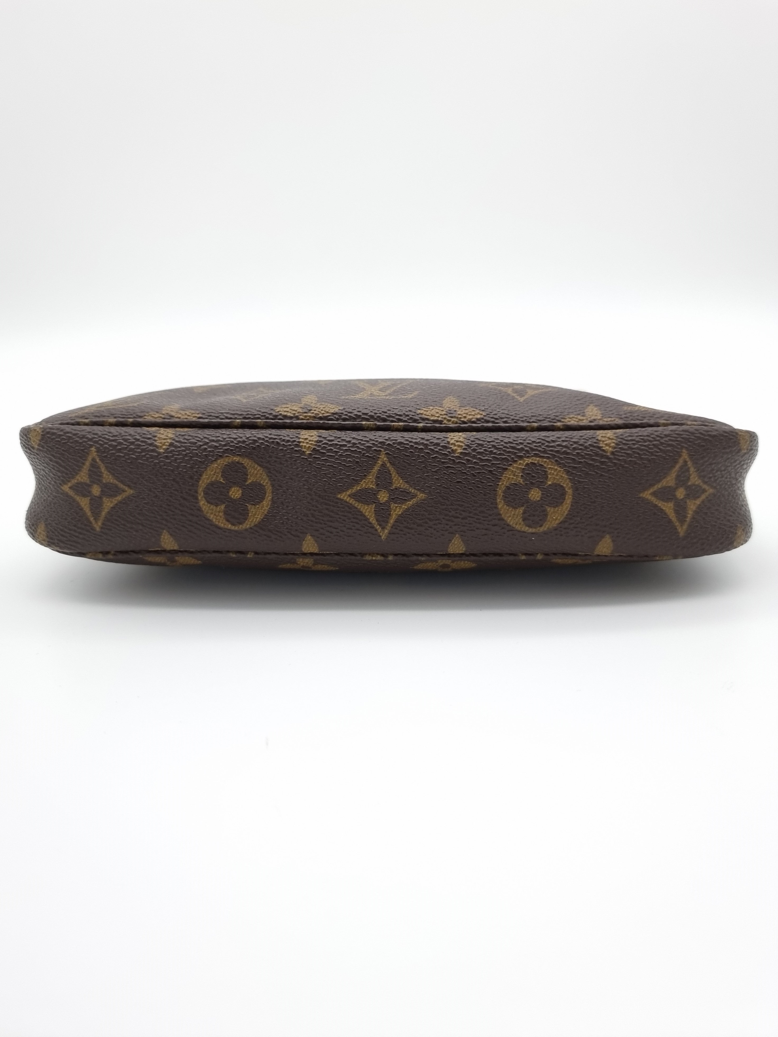 Louis Vuitton Pochette Accessoires