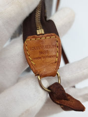 Louis Vuitton Pochette Accessoires