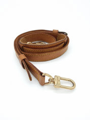 Louis Vuitton Keepall 55 Bandouliere