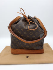 Louis Vuitton Noe