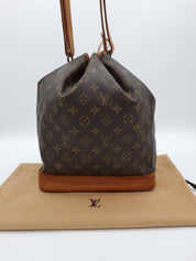 Louis Vuitton Noe