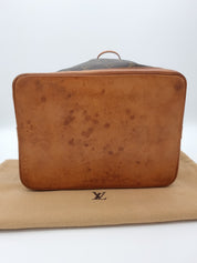 Louis Vuitton Noe