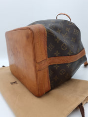 Louis Vuitton Noe