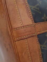 Louis Vuitton Noe