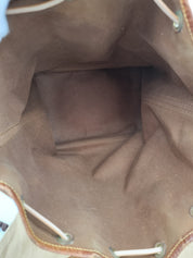 Louis Vuitton Noe