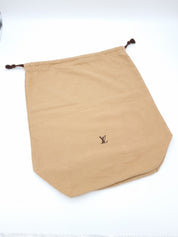 Louis Vuitton Noe