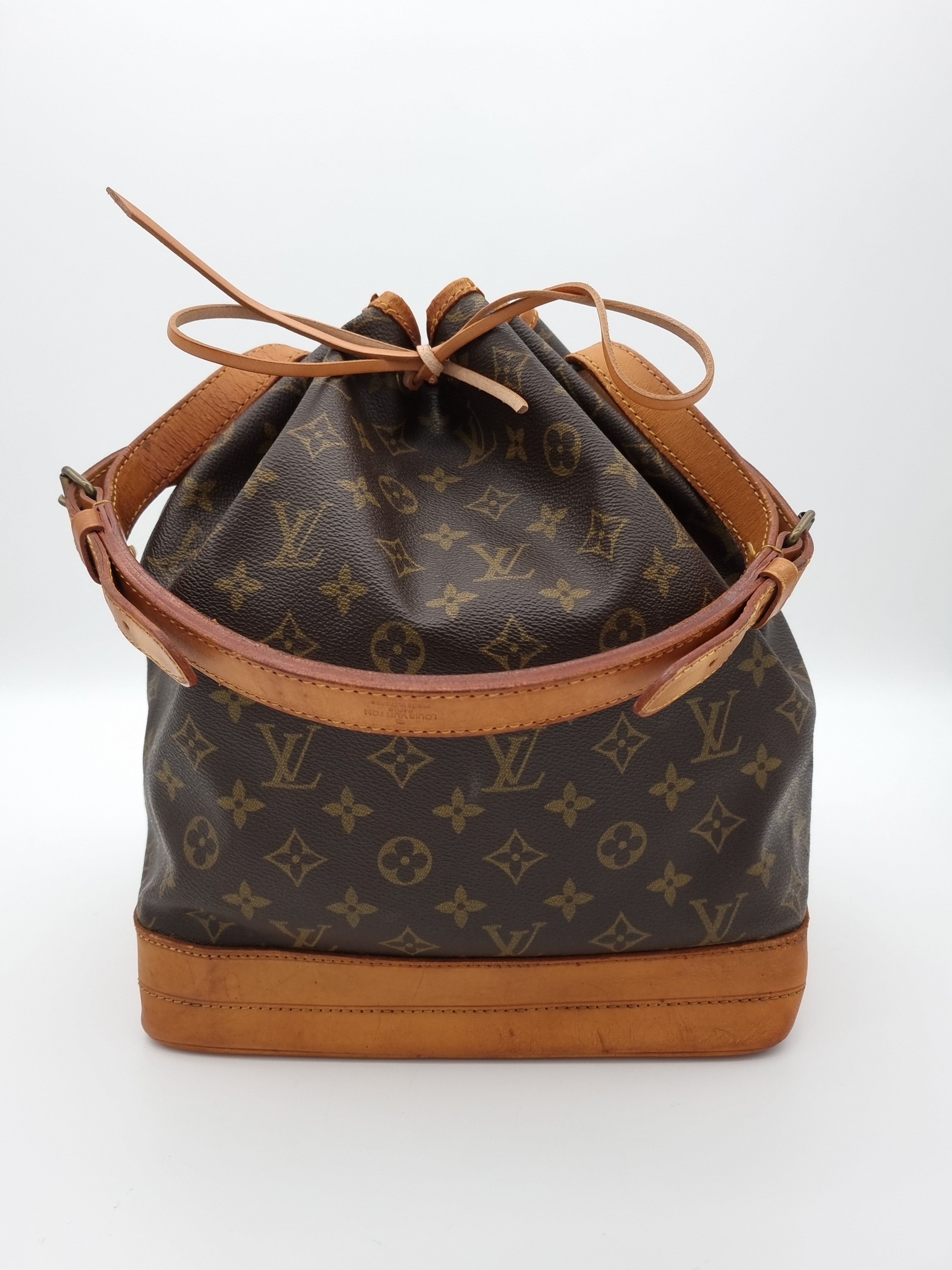 Louis Vuitton Noe
