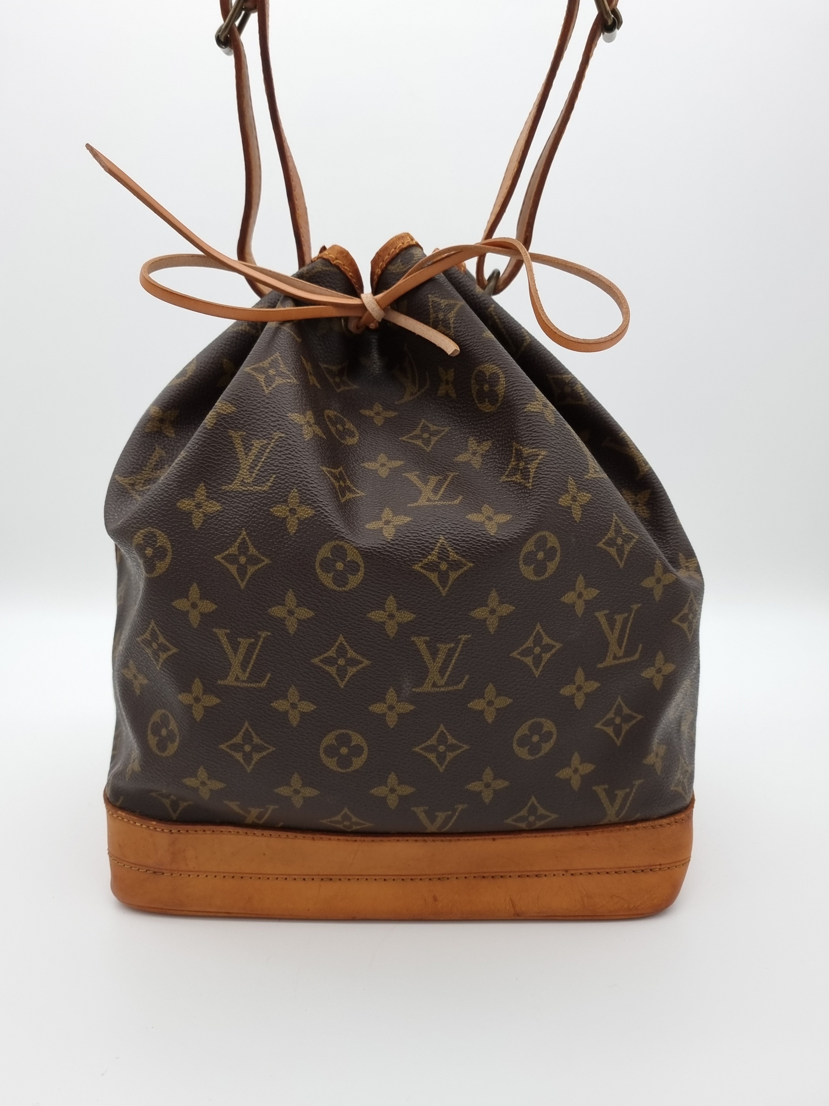 Louis Vuitton Noe