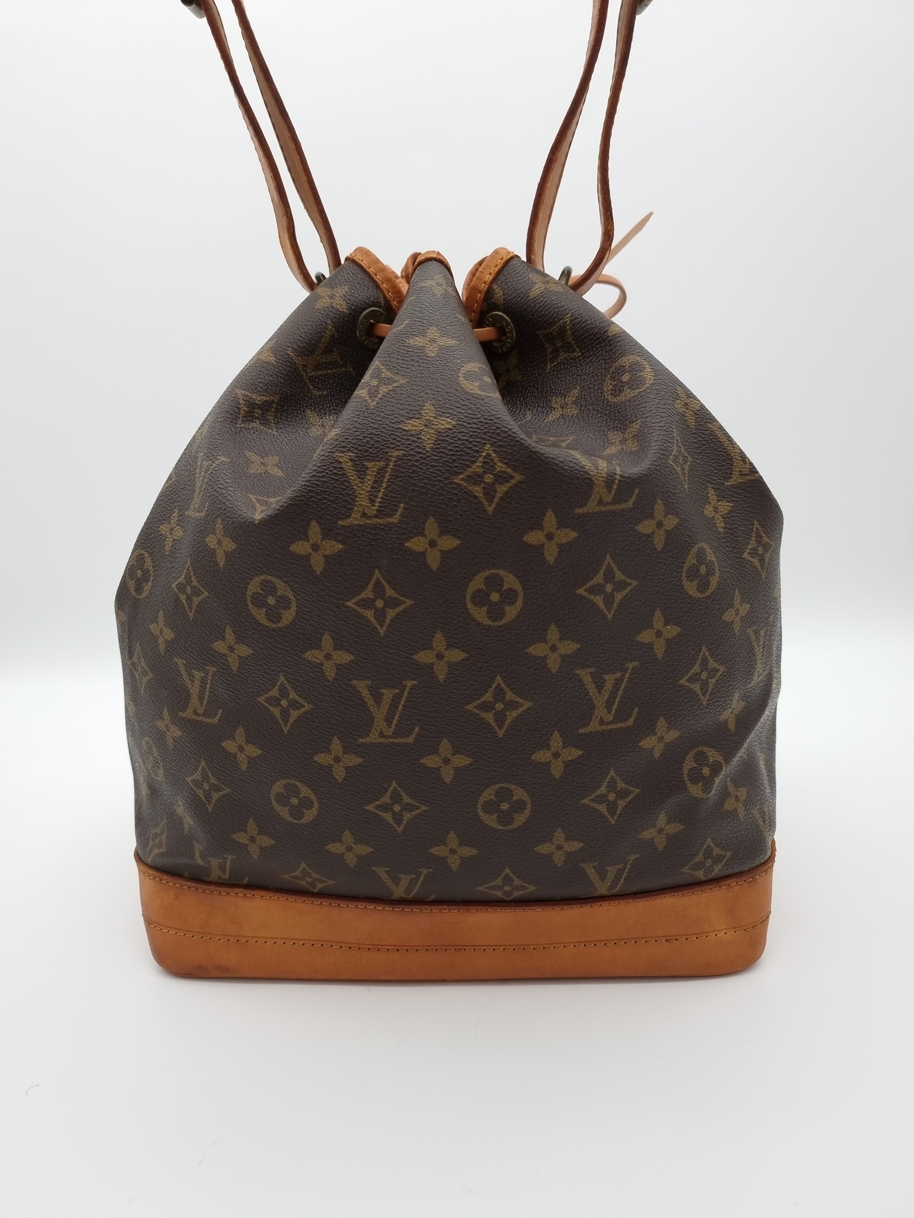 Louis Vuitton Noe