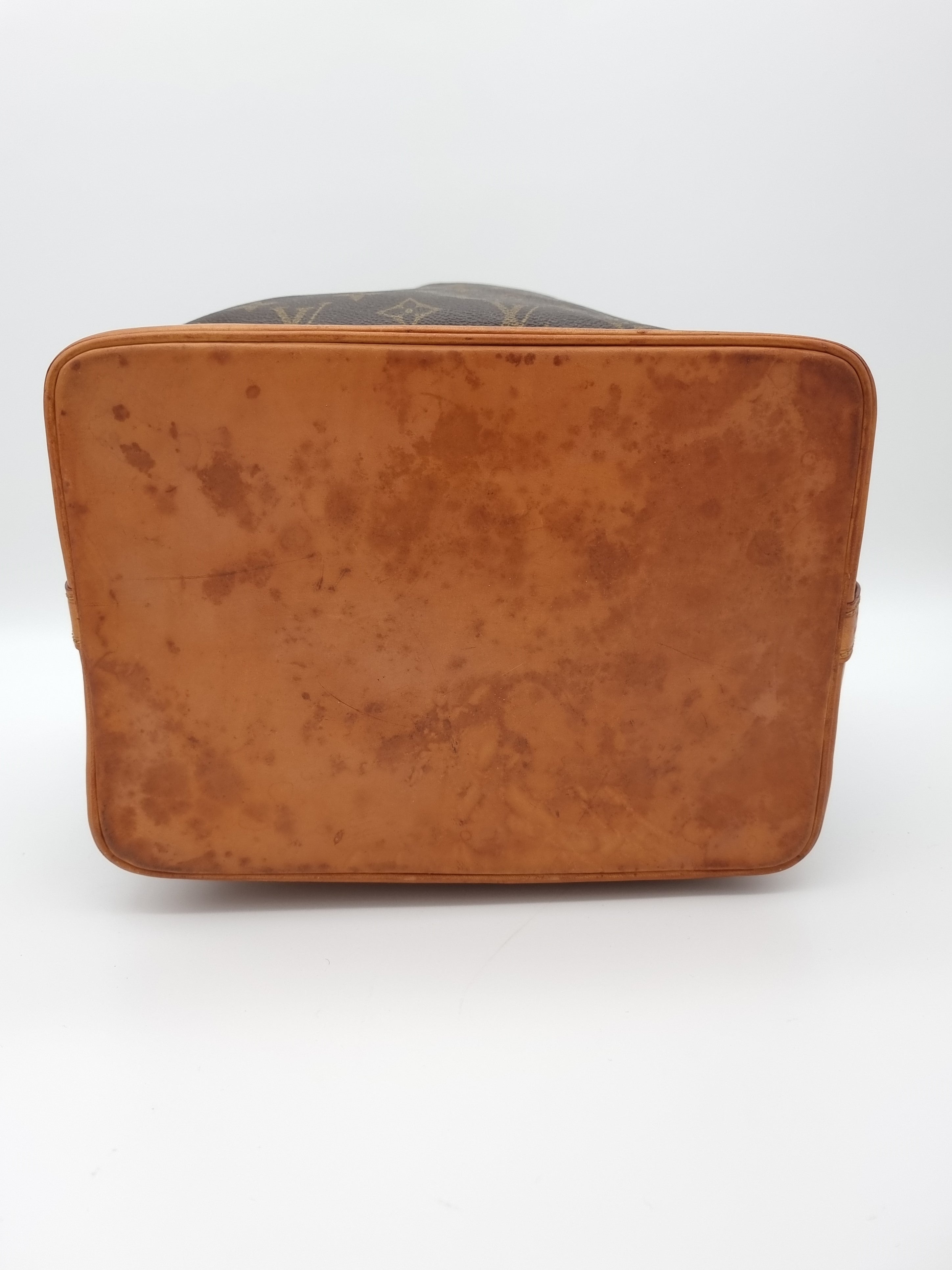 Louis Vuitton Noe