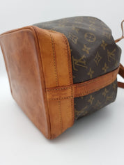 Louis Vuitton Noe