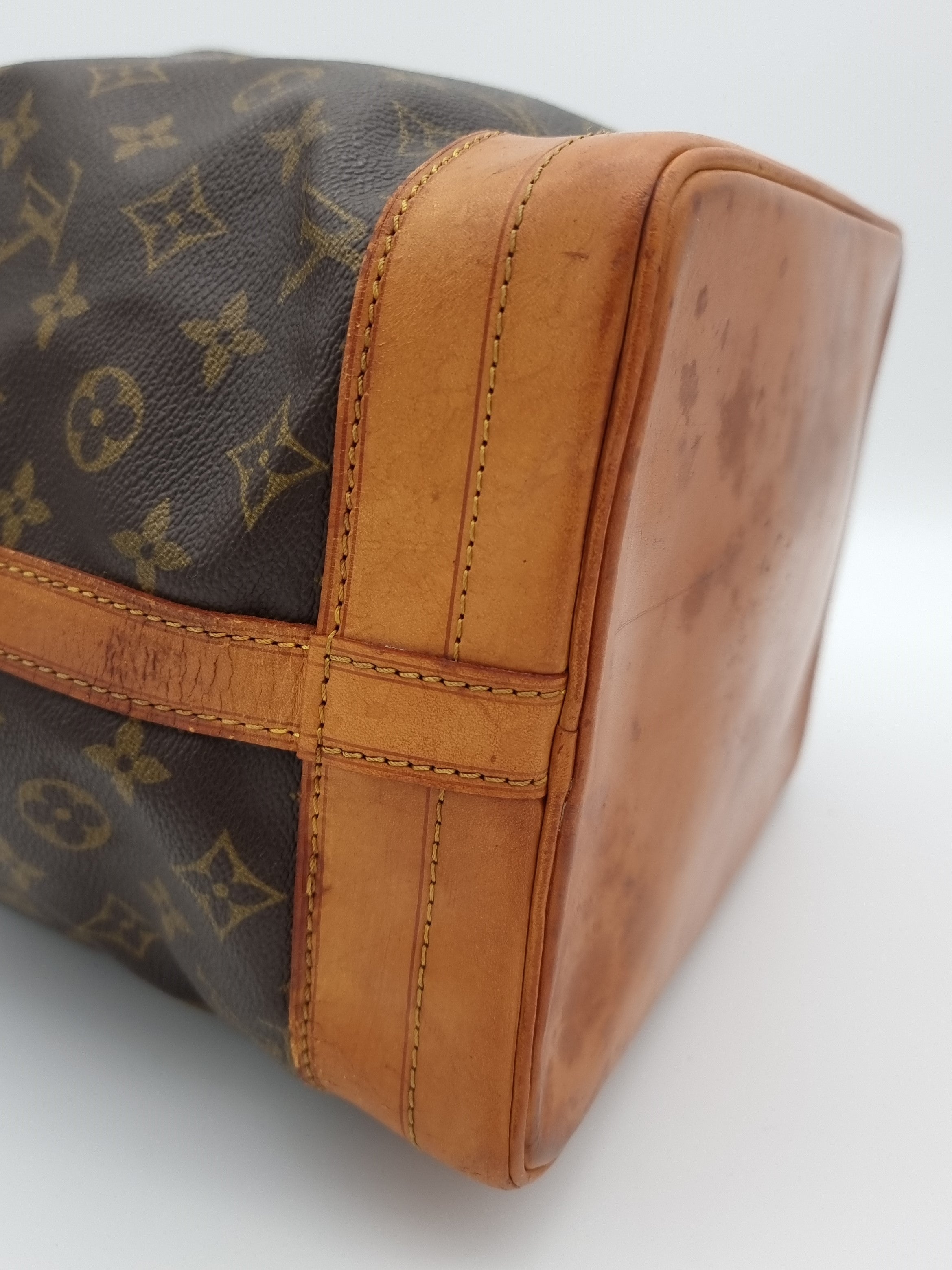 Louis Vuitton Noe
