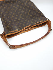 Louis Vuitton Noe