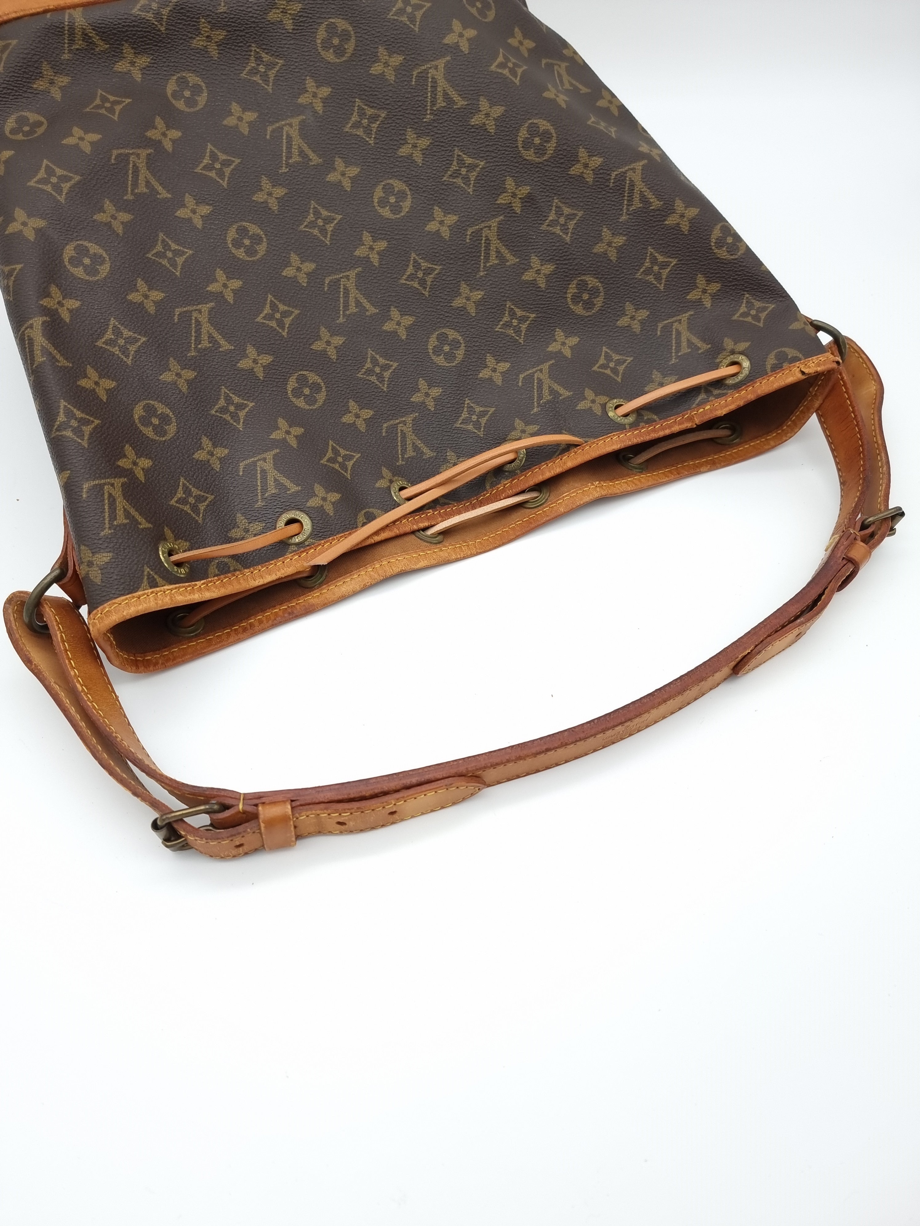 Louis Vuitton Noe