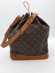 Louis Vuitton Noe