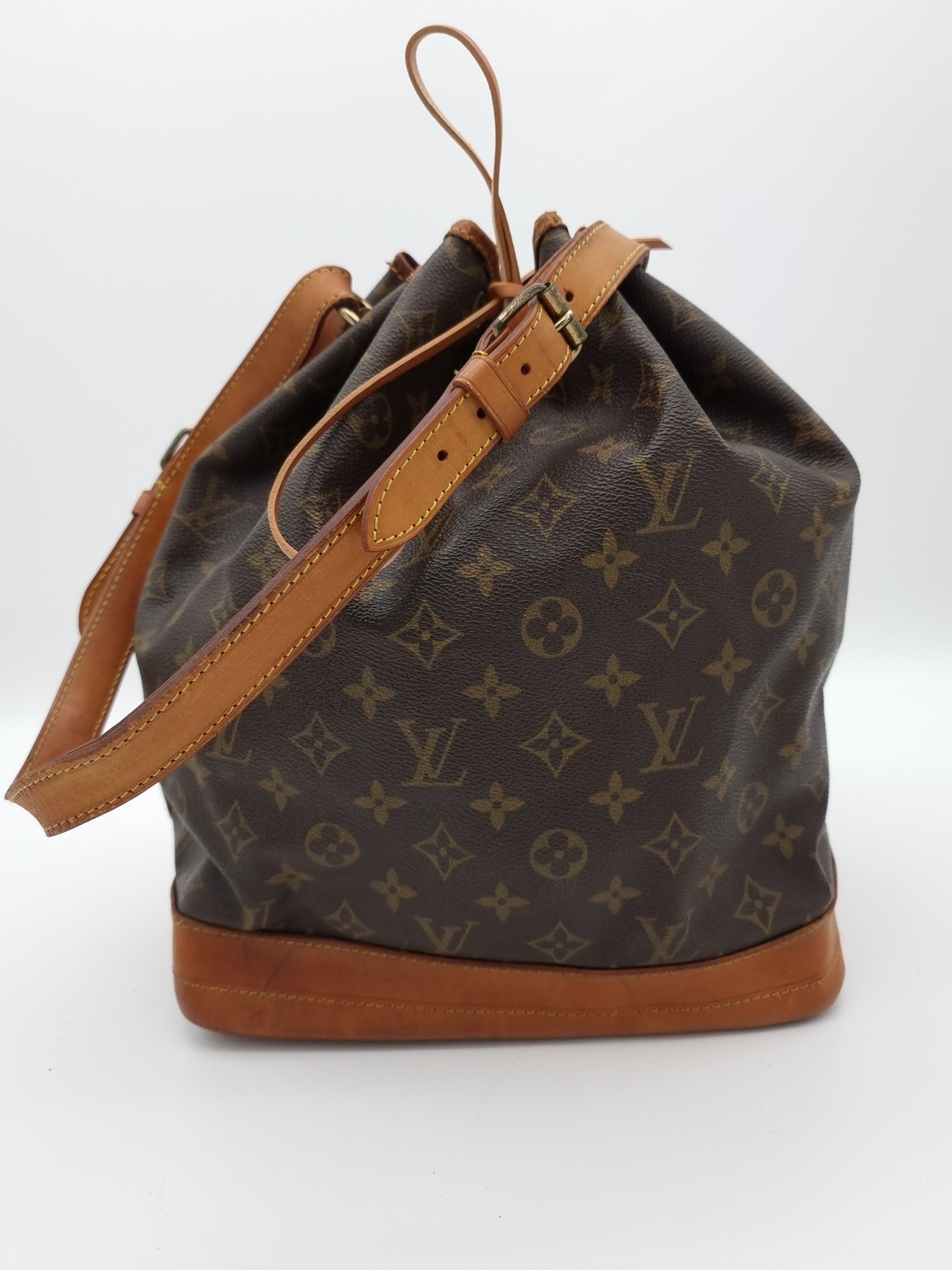 Louis Vuitton Noe