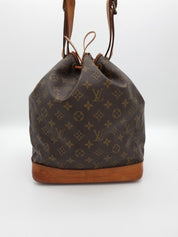 Louis Vuitton Noe