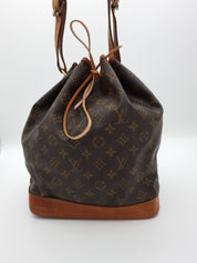 Louis Vuitton Noe