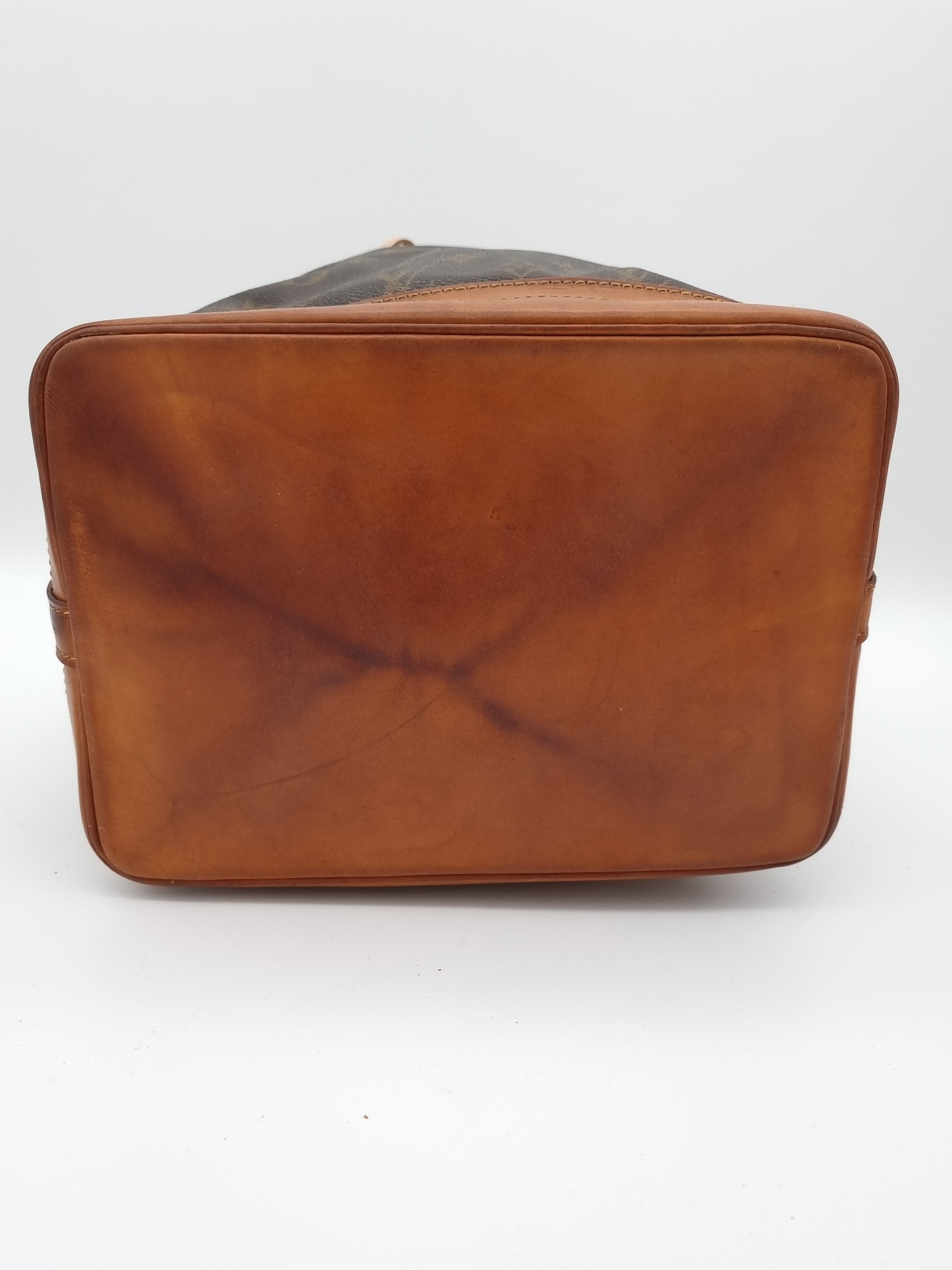 Louis Vuitton Noe