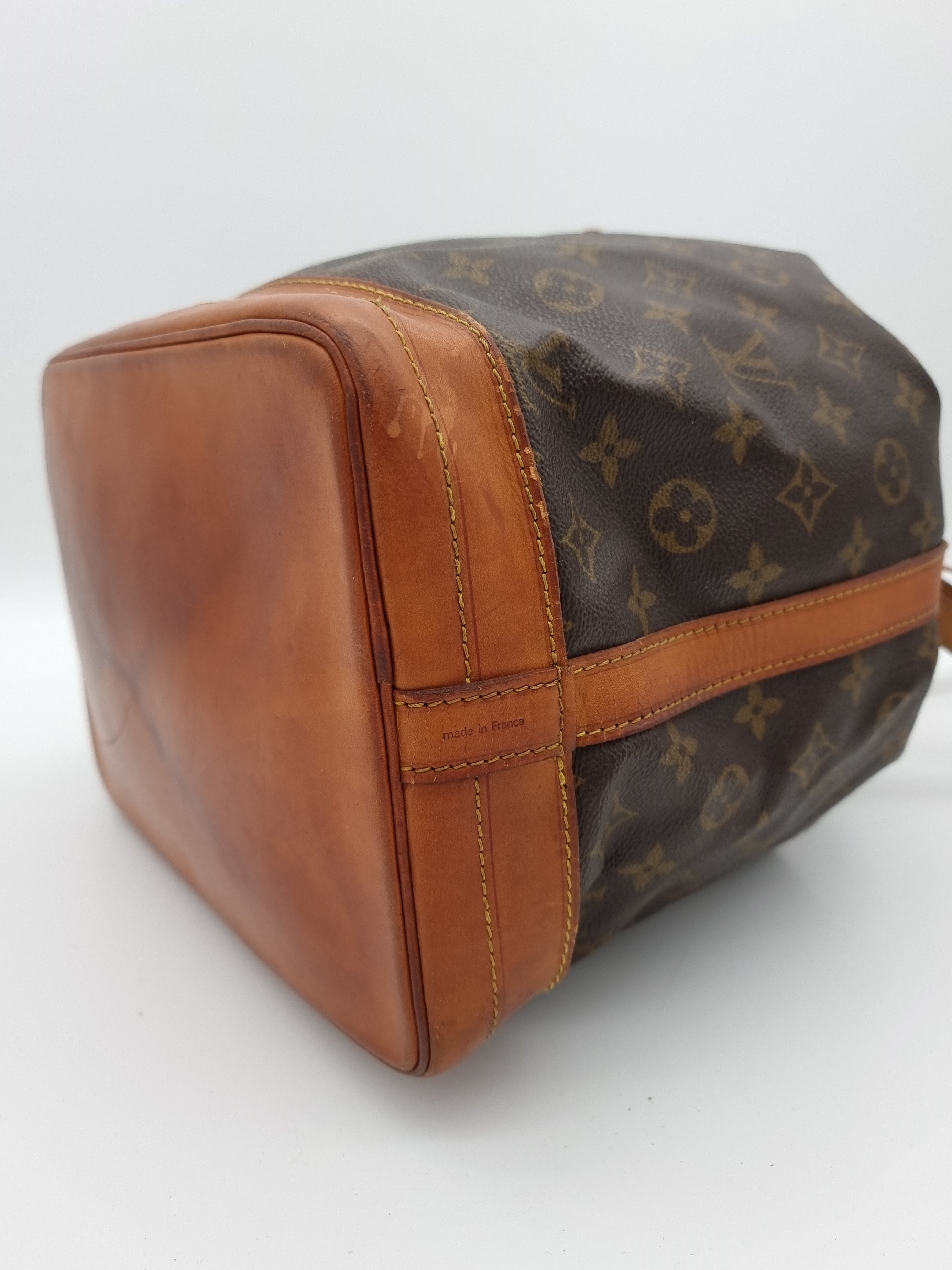 Louis Vuitton Noe