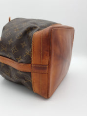 Louis Vuitton Noe