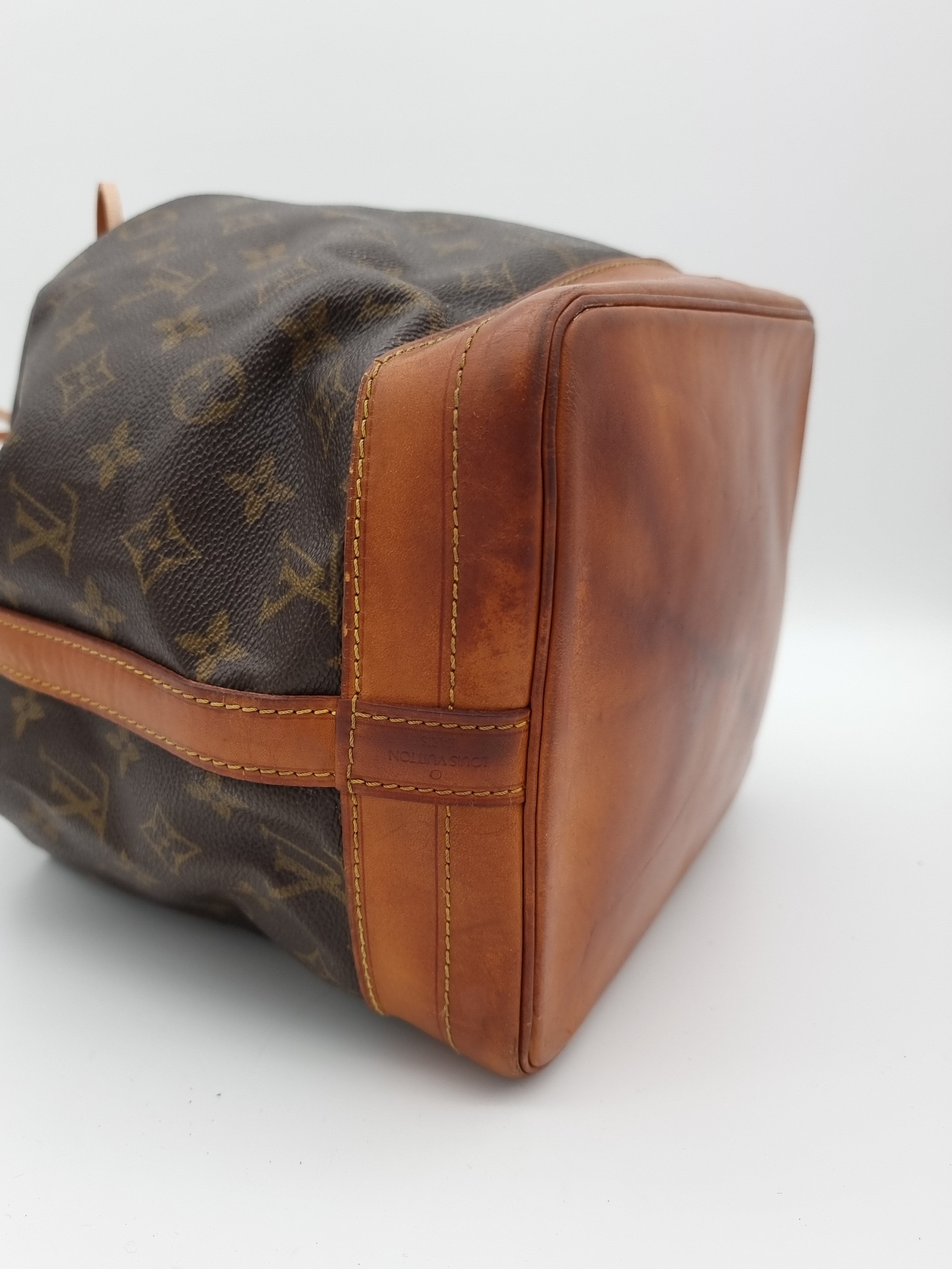 Louis Vuitton Noe