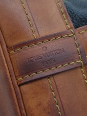Louis Vuitton Noe
