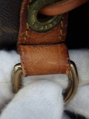 Louis Vuitton Noe
