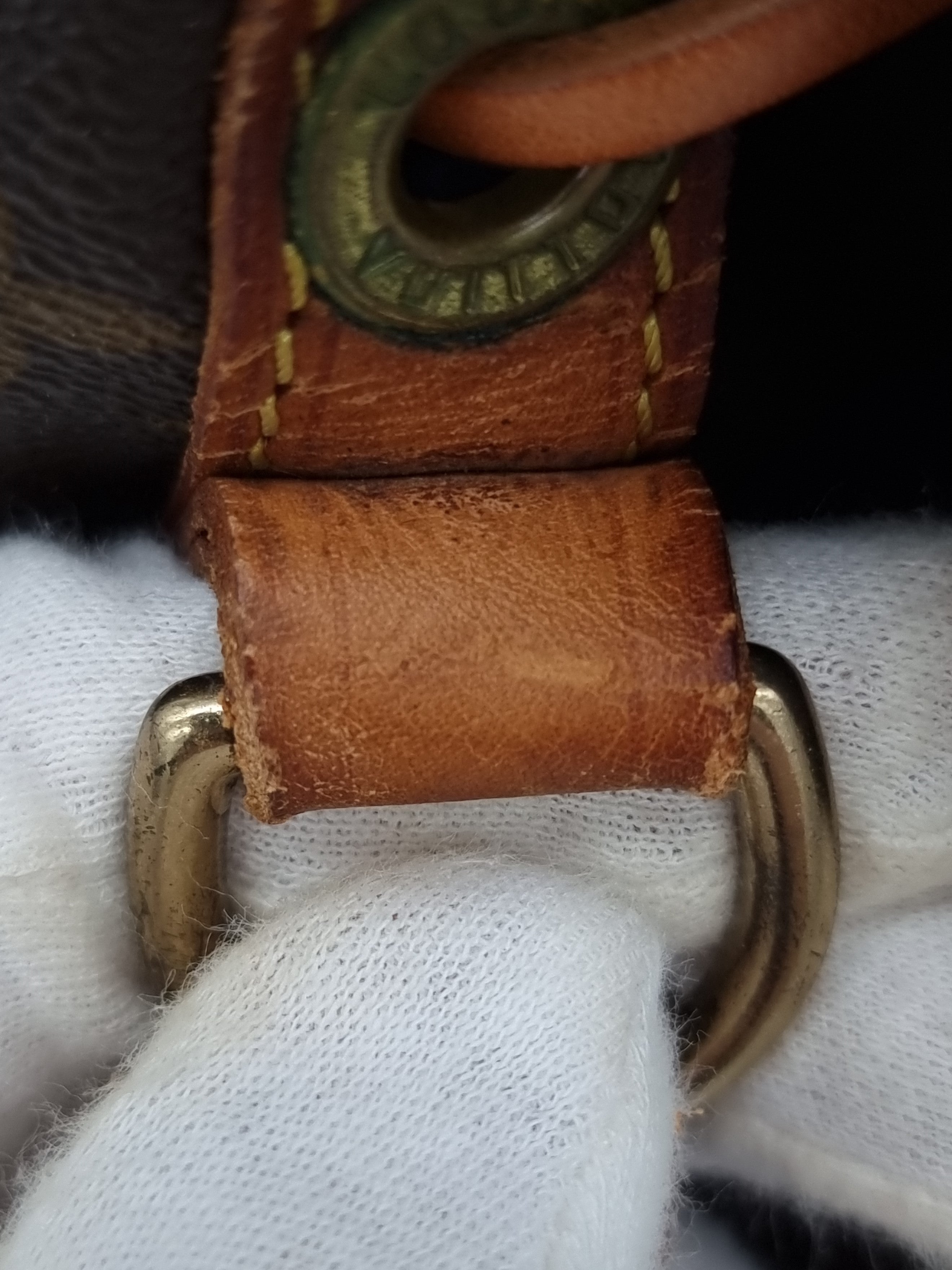Louis Vuitton Noe