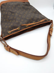 Louis Vuitton Noe