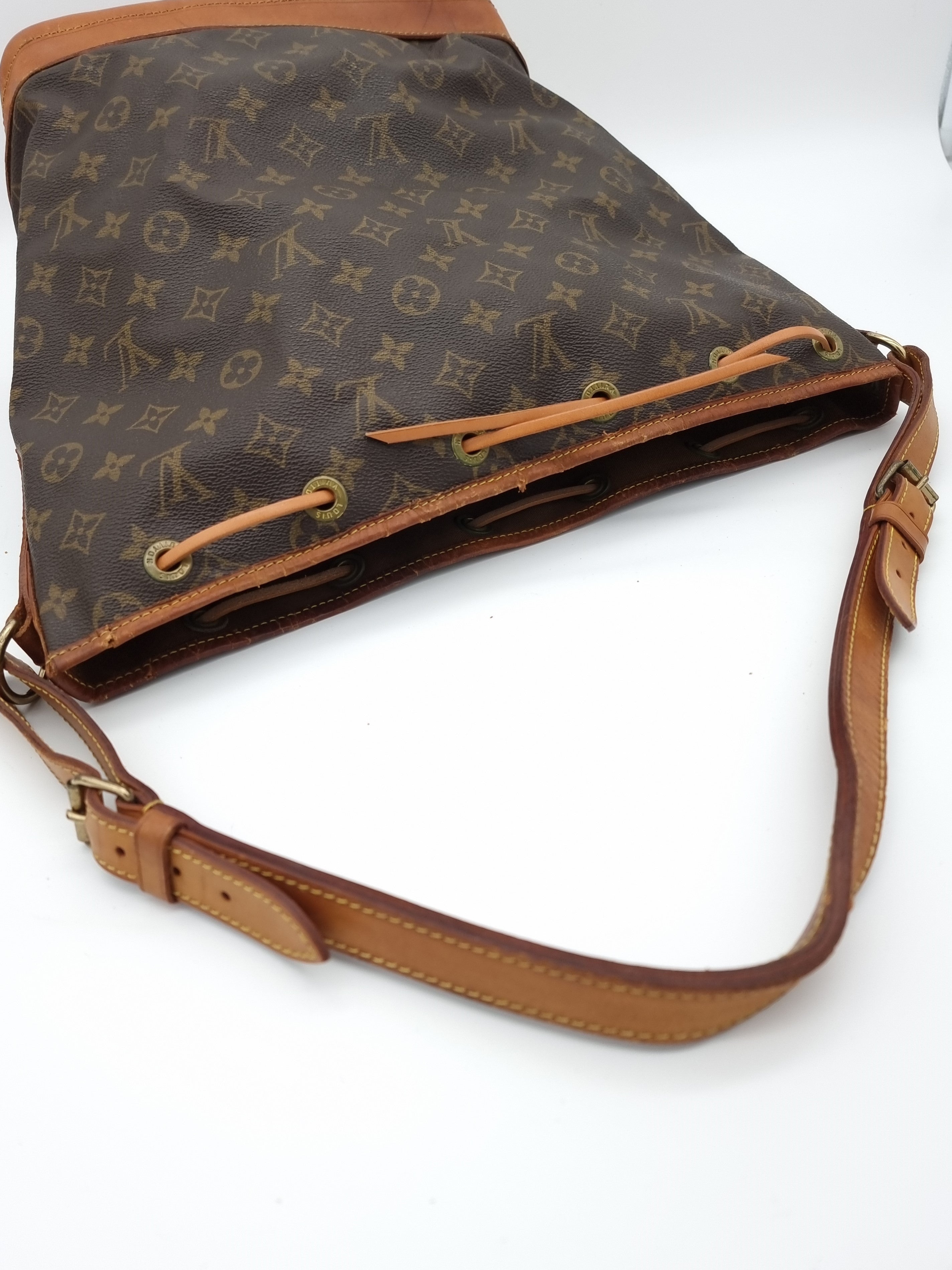 Louis Vuitton Noe