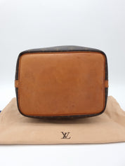 Louis Vuitton Petit Noe