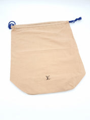 Louis Vuitton Petit Noe