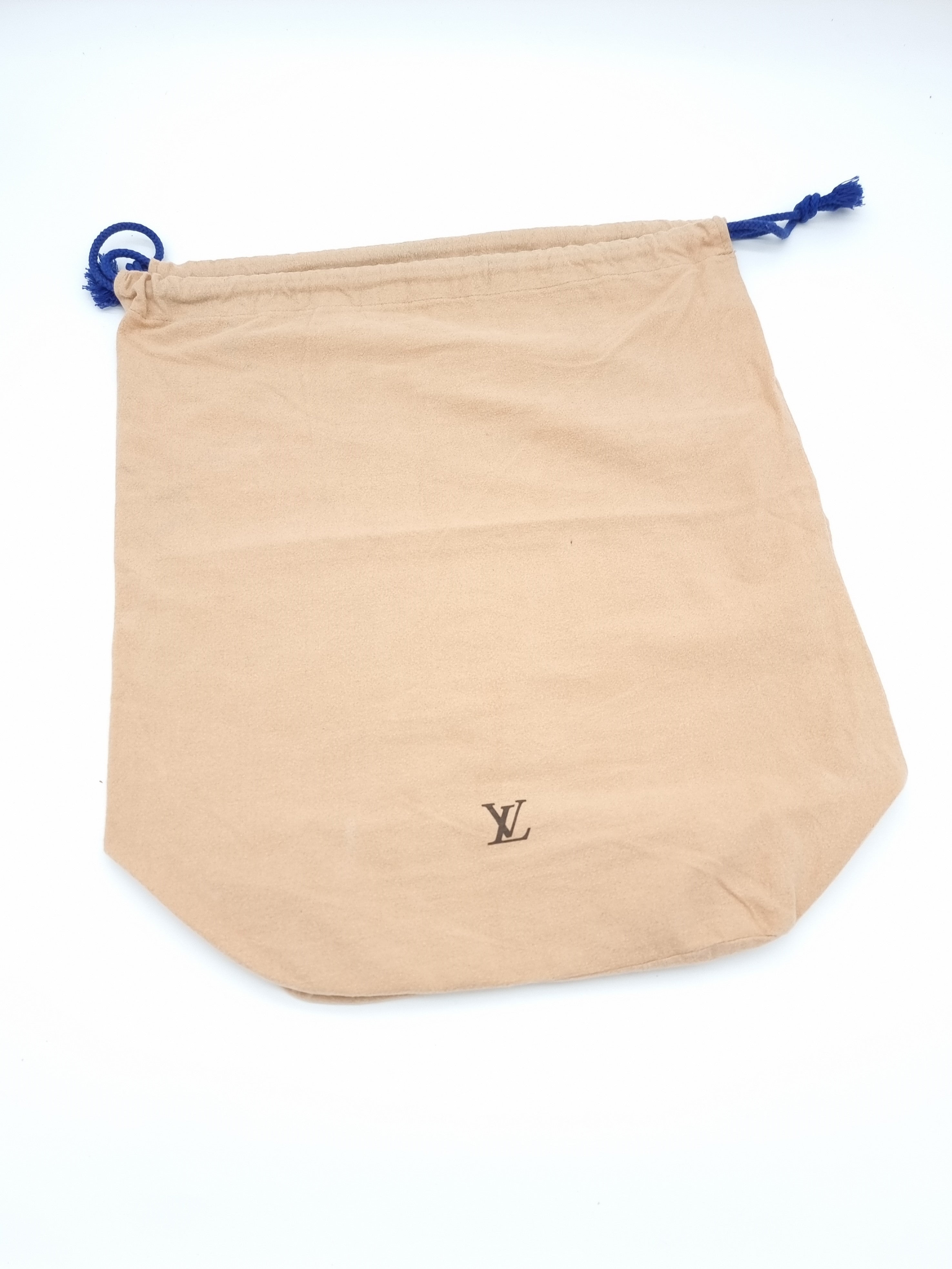 Louis Vuitton Petit Noe