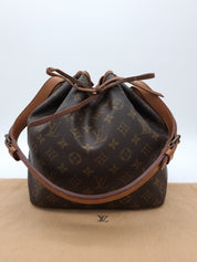 Louis Vuitton Petit Noe