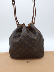 Louis Vuitton Petit Noe
