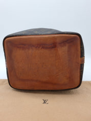 Louis Vuitton Petit Noe
