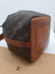 Louis Vuitton Petit Noe