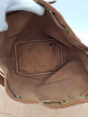Louis Vuitton Petit Noe