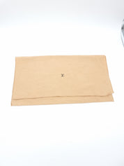 Louis Vuitton Petit Noe