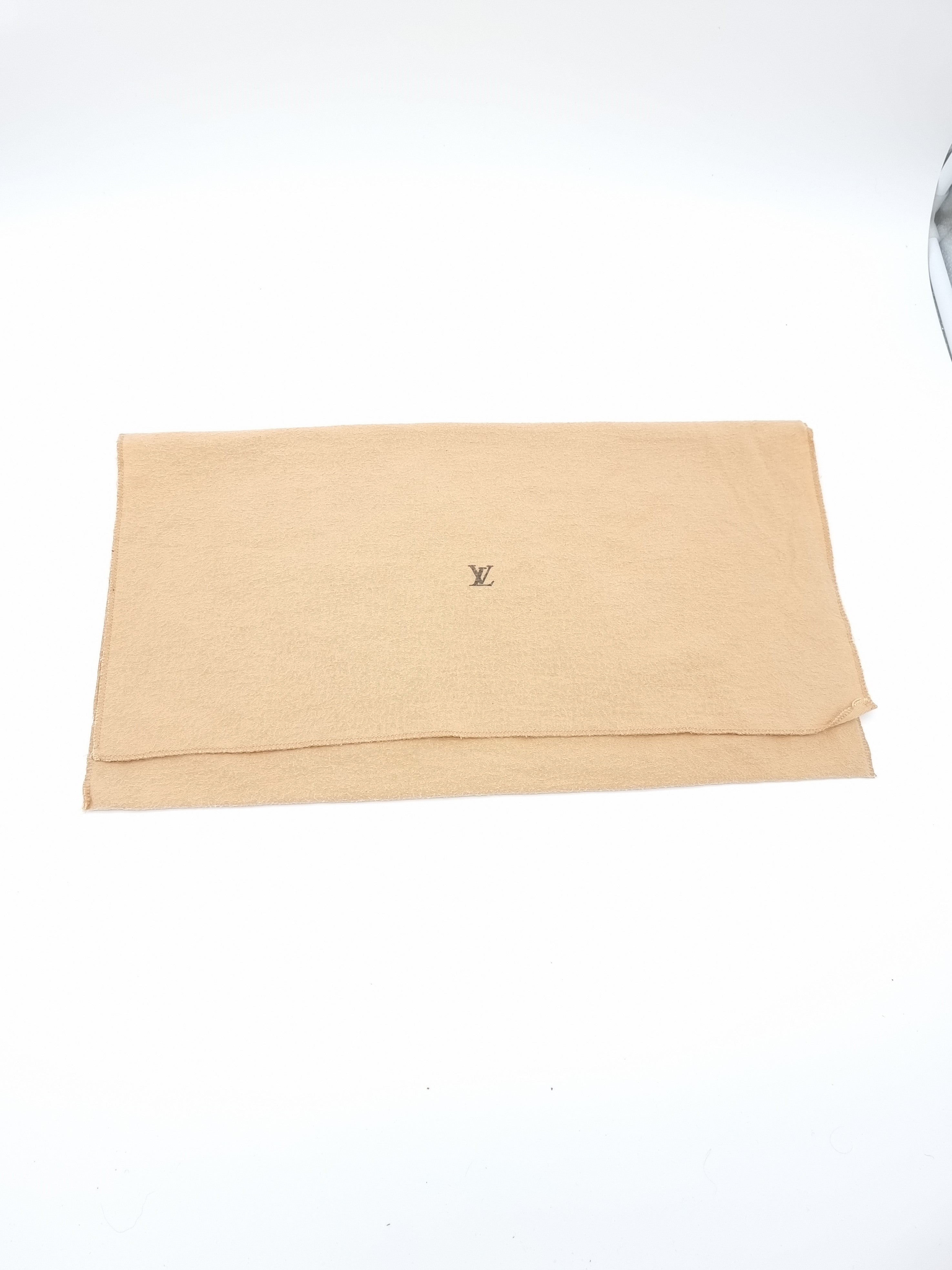 Louis Vuitton Petit Noe