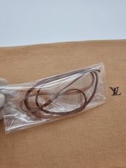 Louis Vuitton Petit Noe