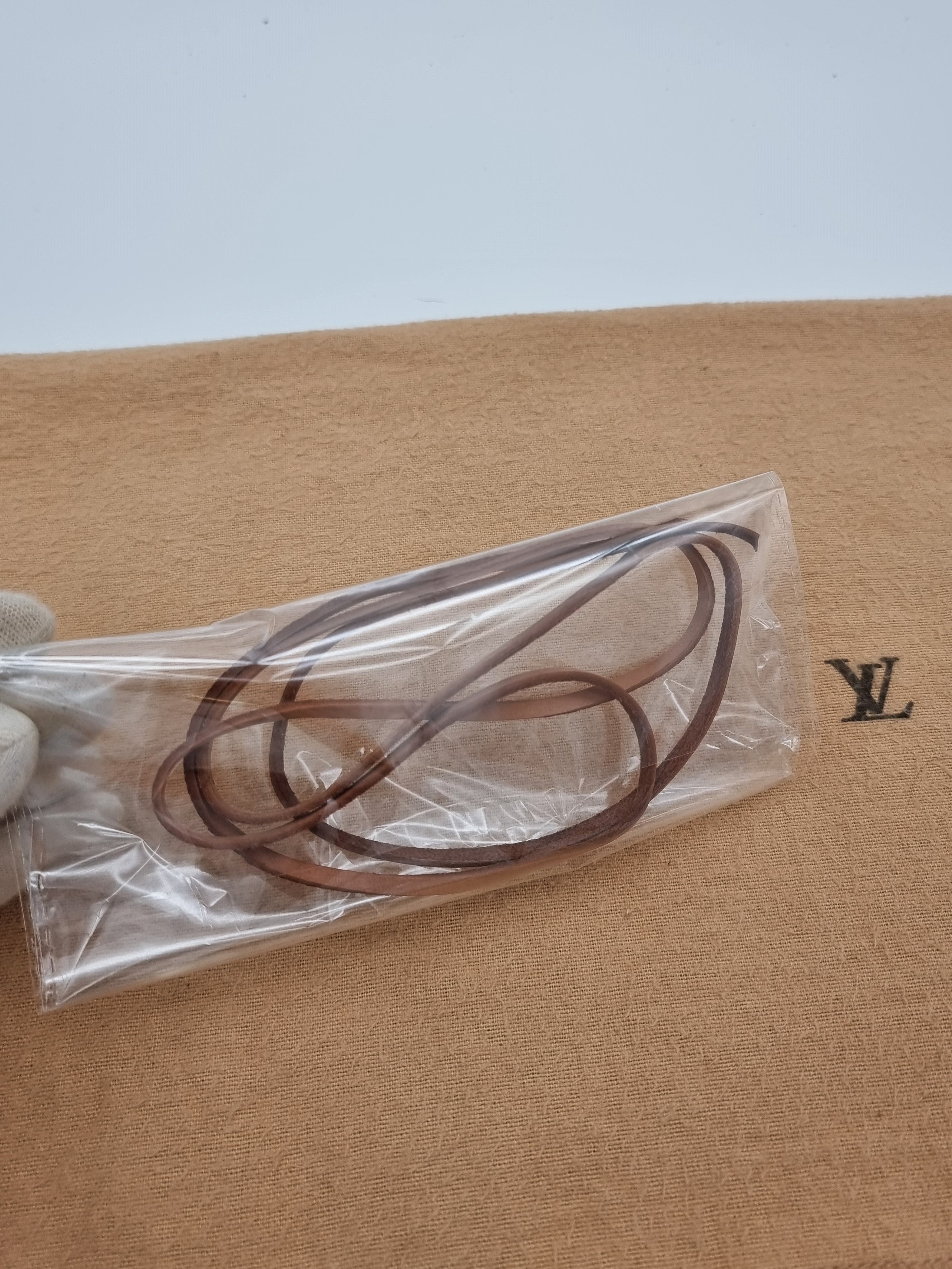 Louis Vuitton Petit Noe