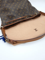 Louis Vuitton Petit Noe