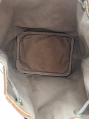 Louis Vuitton Petit Noe
