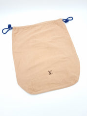 Louis Vuitton Petit Noe