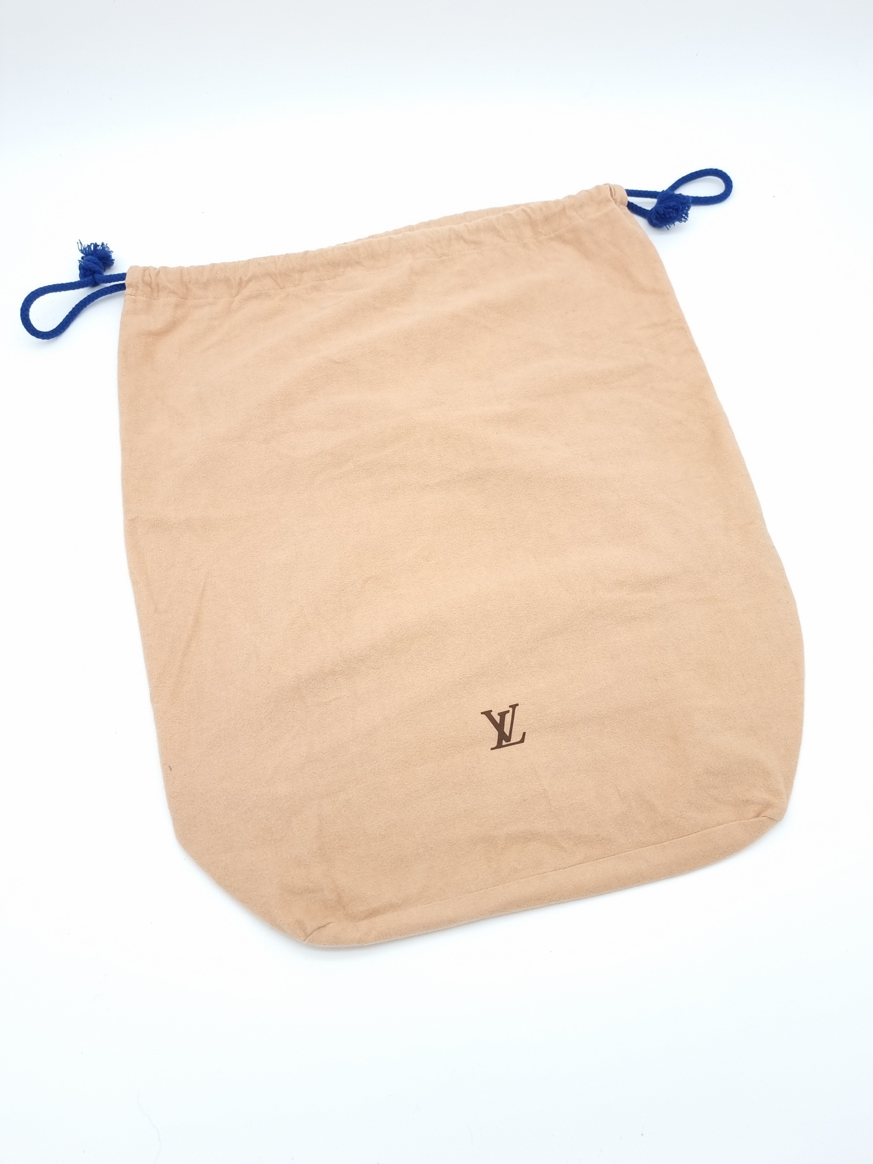Louis Vuitton Petit Noe
