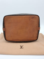 Louis Vuitton Petit Noe